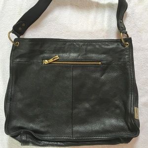 Large Fortuna Valentino bag